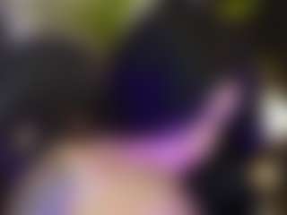 Martina's Live Sex Cam Show