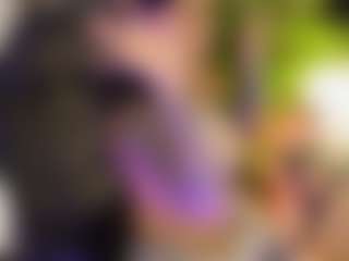 Martina's Live Sex Cam Show