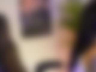 Martina's Live Sex Cam Show