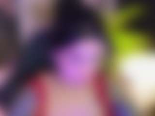 Martina's Live Sex Cam Show