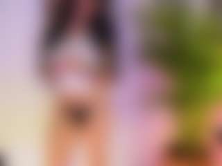 Martina's Live Sex Cam Show