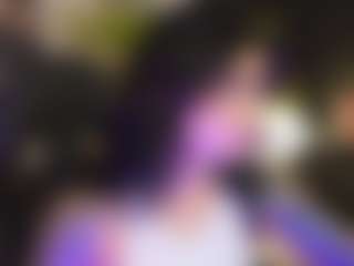 Martina's Live Sex Cam Show