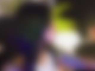Martina's Live Sex Cam Show