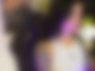 Martina's Live Sex Cam Show