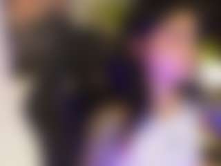 Martina's Live Sex Cam Show