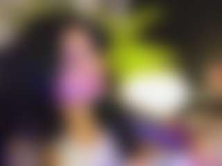 Martina's Live Sex Cam Show