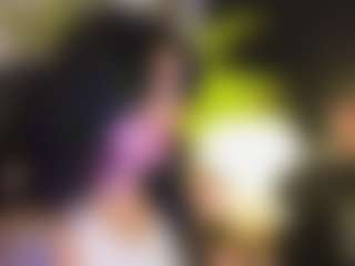 Martina's Live Sex Cam Show