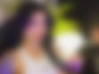 Martina's Live Sex Cam Show