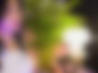 Martina's Live Sex Cam Show