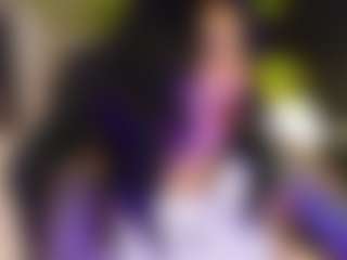 Martina's Live Sex Cam Show