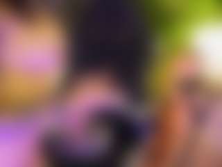 Martina's Live Sex Cam Show