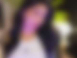 Martina's Live Sex Cam Show