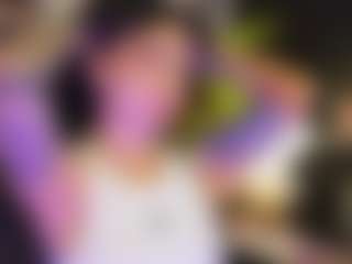 Martina's Live Sex Cam Show