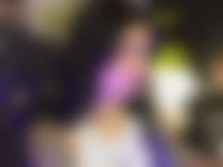 Martina's Live Sex Cam Show