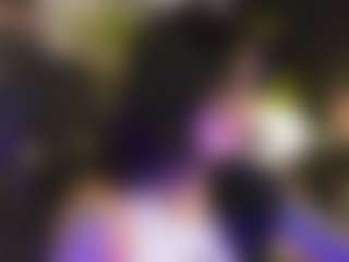 Martina's Live Sex Cam Show