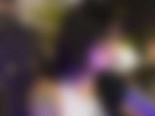 Martina's Live Sex Cam Show