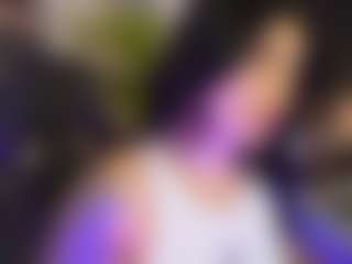 Martina's Live Sex Cam Show