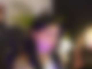 Martina's Live Sex Cam Show