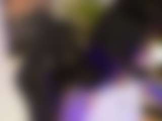 Martina's Live Sex Cam Show