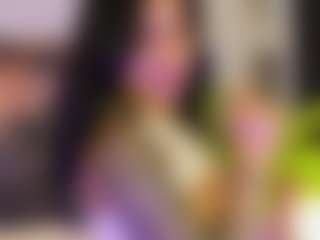 Martina's Live Sex Cam Show