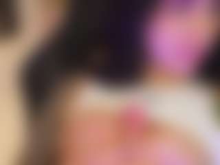 Martina's Live Sex Cam Show
