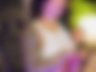 Martina's Live Sex Cam Show
