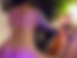 Martina's Live Sex Cam Show
