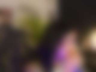 Martina's Live Sex Cam Show