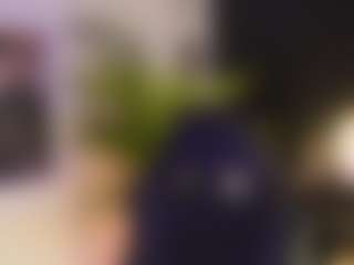 Martina's Live Sex Cam Show
