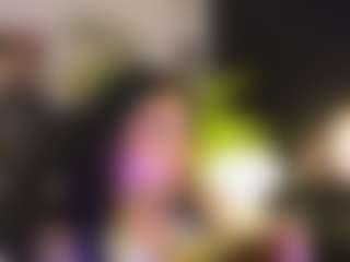 Martina's Live Sex Cam Show