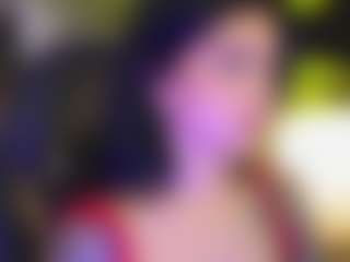 Martina's Live Sex Cam Show