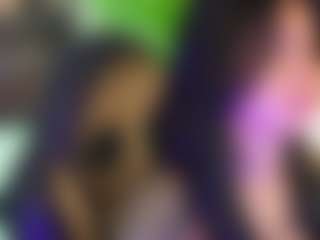 Martina's Live Sex Cam Show