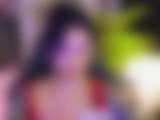 Martina's Live Sex Cam Show