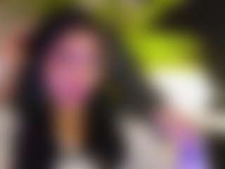 Martina's Live Sex Cam Show