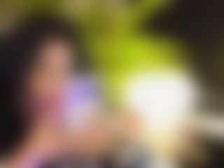Martina's Live Sex Cam Show