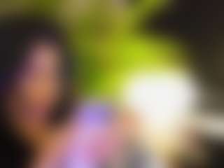 Martina's Live Sex Cam Show