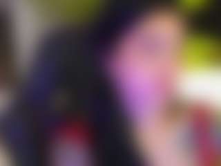 Martina's Live Sex Cam Show