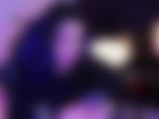 Martina's Live Sex Cam Show