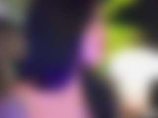 Martina's Live Sex Cam Show