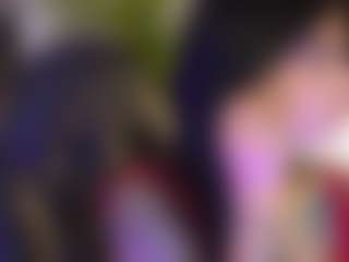 Martina's Live Sex Cam Show