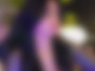 Martina's Live Sex Cam Show