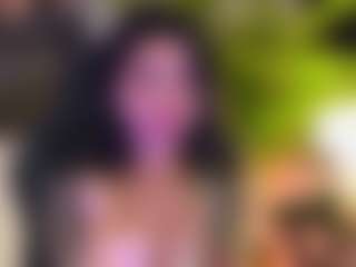 Martina's Live Sex Cam Show