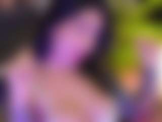 Martina's Live Sex Cam Show