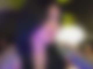 Martina's Live Sex Cam Show