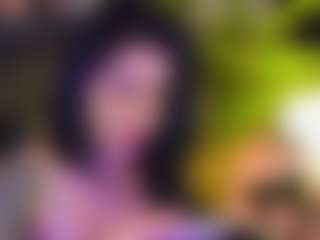 Martina's Live Sex Cam Show