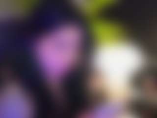 Martina's Live Sex Cam Show