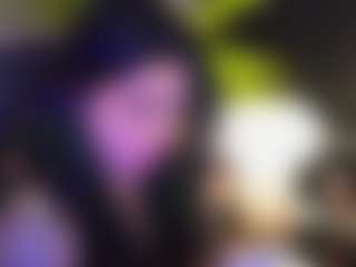 Martina's Live Sex Cam Show