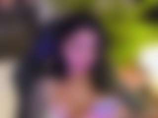 Martina's Live Sex Cam Show