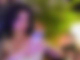 Martina's Live Sex Cam Show