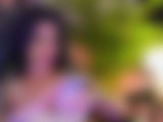 Martina's Live Sex Cam Show